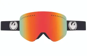 Dragon NFX Goggles 2015