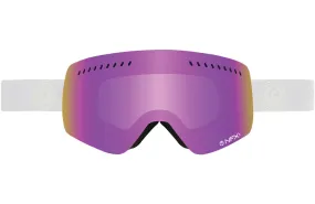 Dragon NFXs Goggles 2016