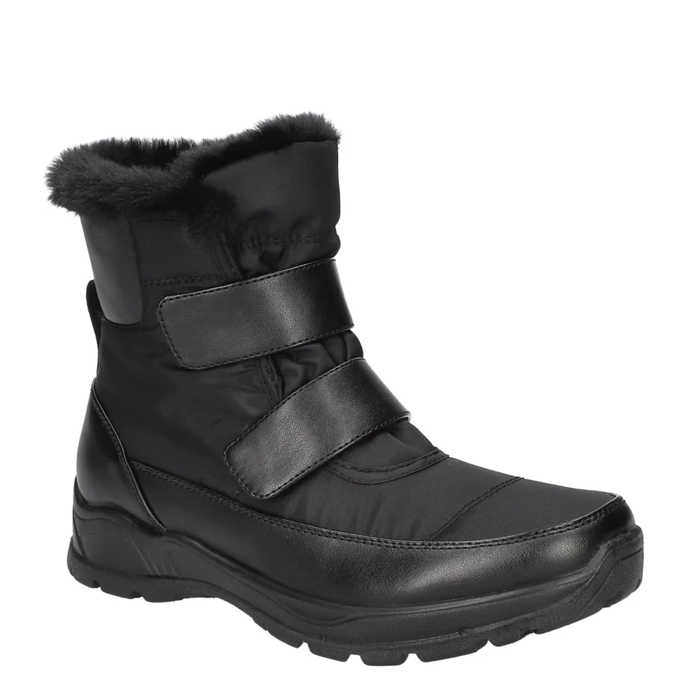 EASY STREET  WOMENS POLAR BOOT