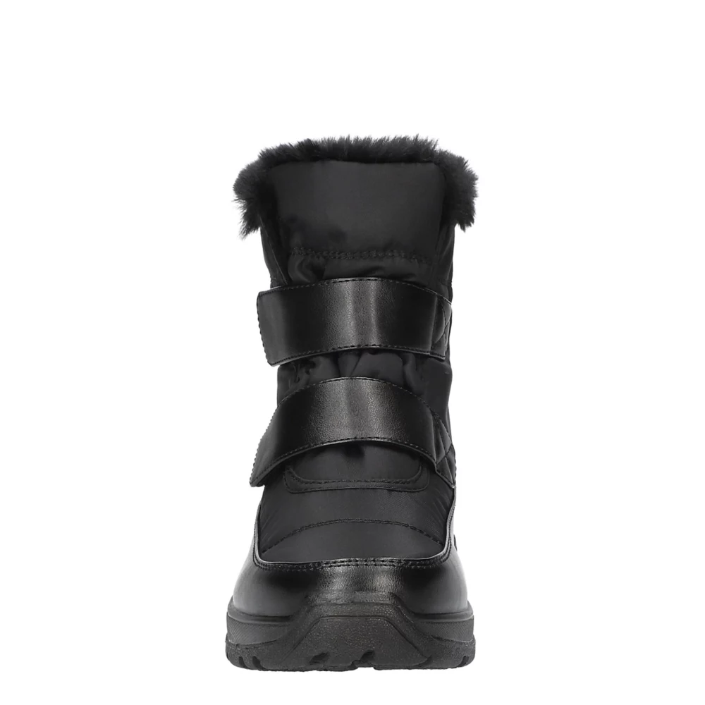 EASY STREET  WOMENS POLAR BOOT