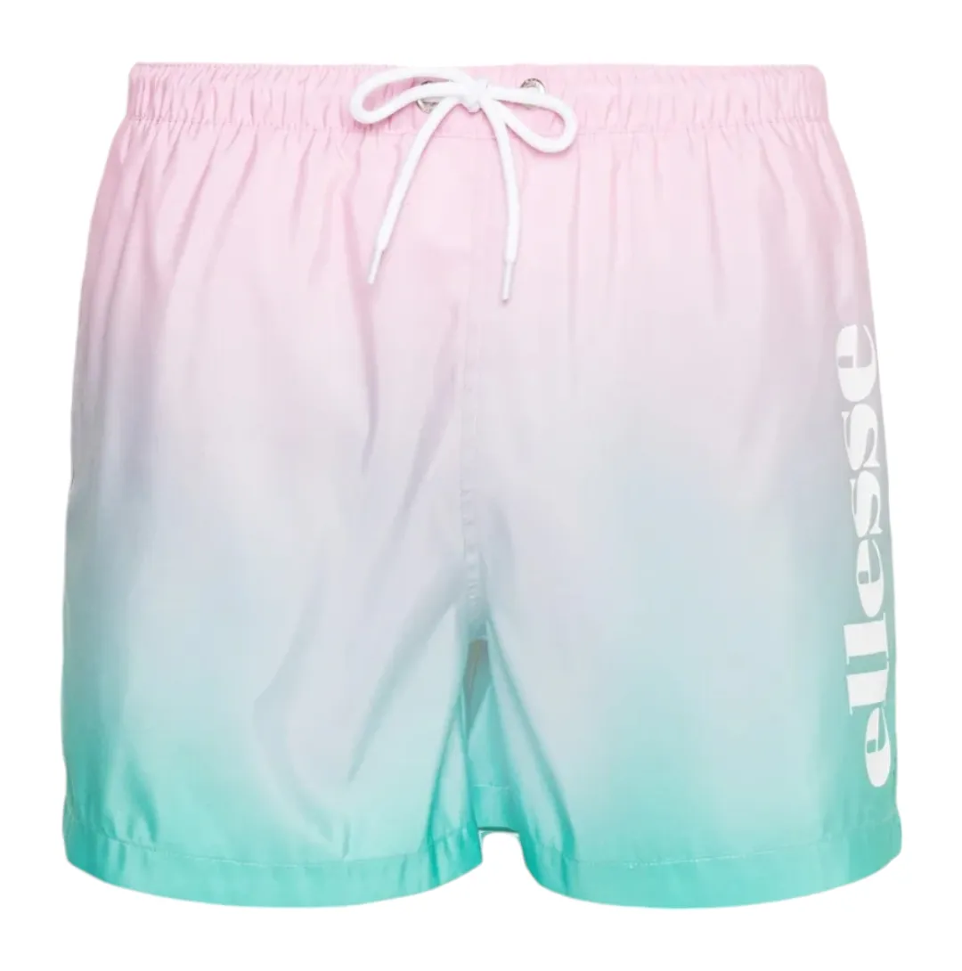 Ellesse Tromi Short