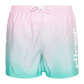 Ellesse Tromi Short