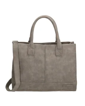 Enrico Benetti June Large Vegan Leather Handbag | Simply Be