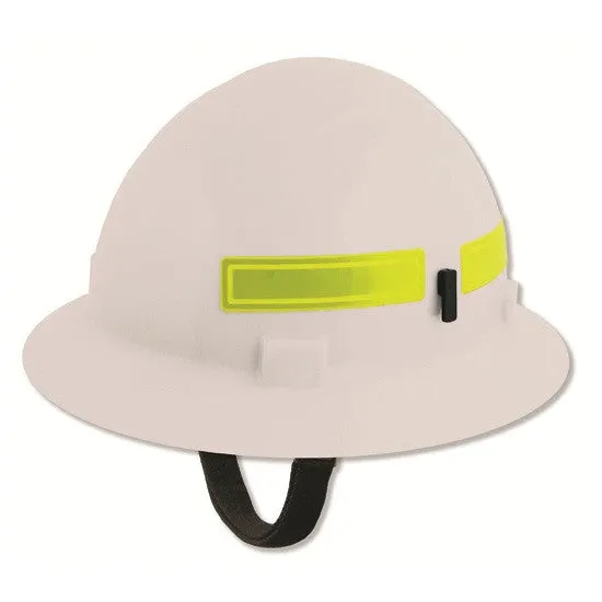 ERB Americana Wildlands Full Brim Hard Hat