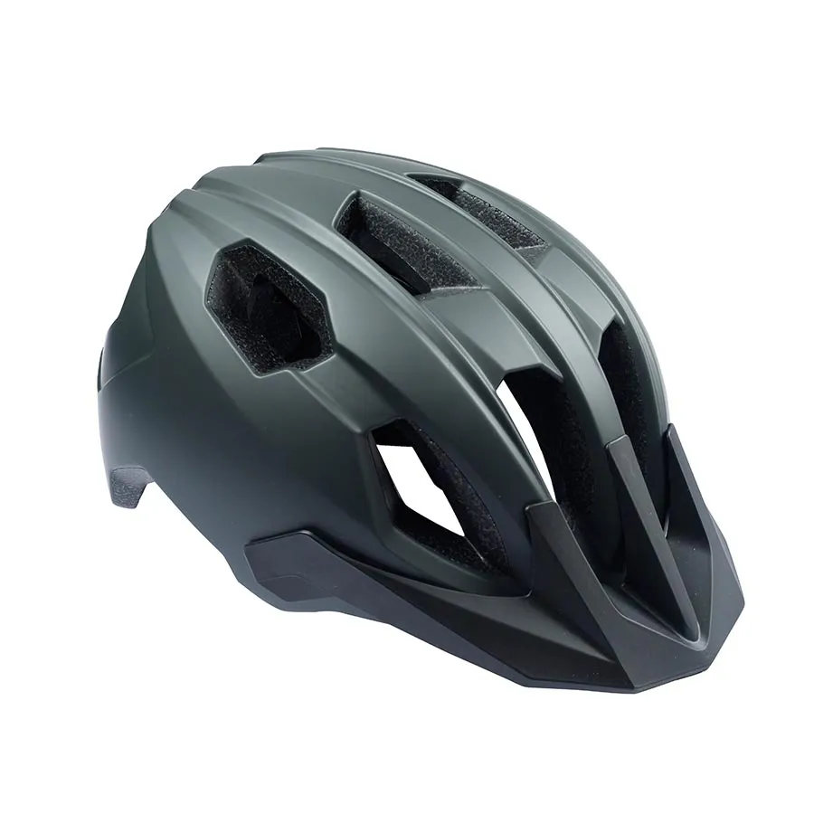 Evo All Mountain Bike Helmet