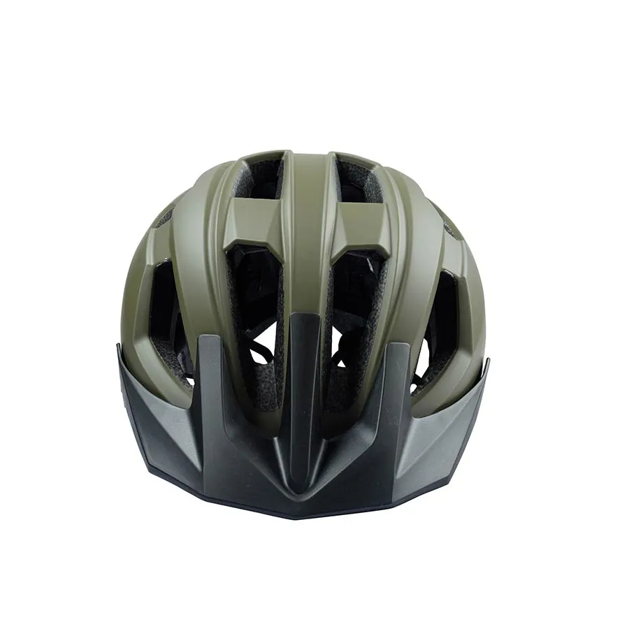 Evo All Mountain Bike Helmet