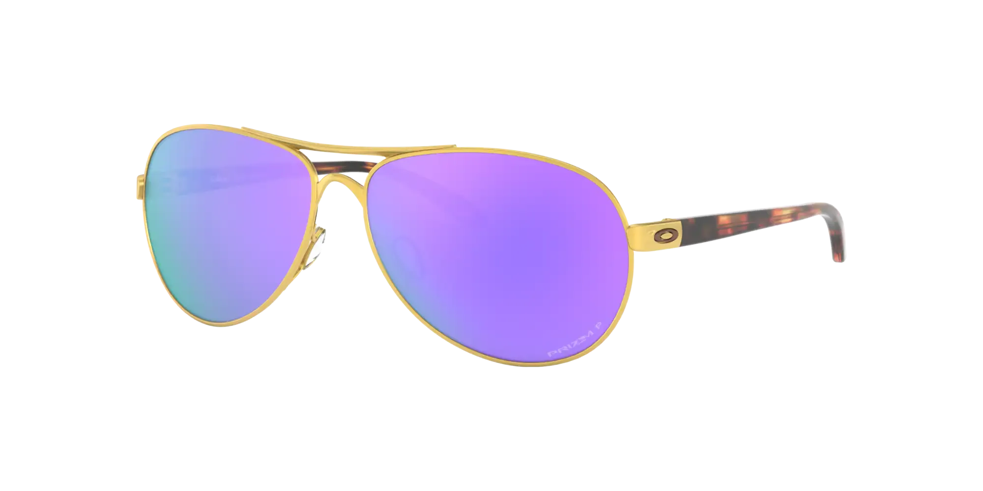 Feedback Polarized Sunglasses