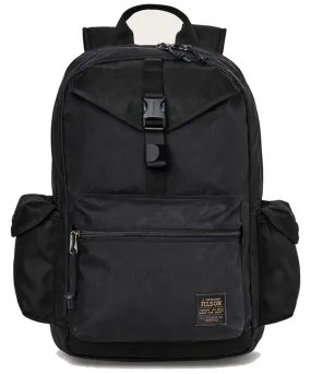 Filson Surveyor 36L Backpack