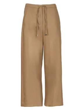 Floria trousers