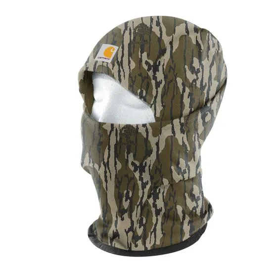 Force Camo Helmet Liner 105521