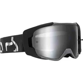 Fox - Vue Dusc Spark Goggles