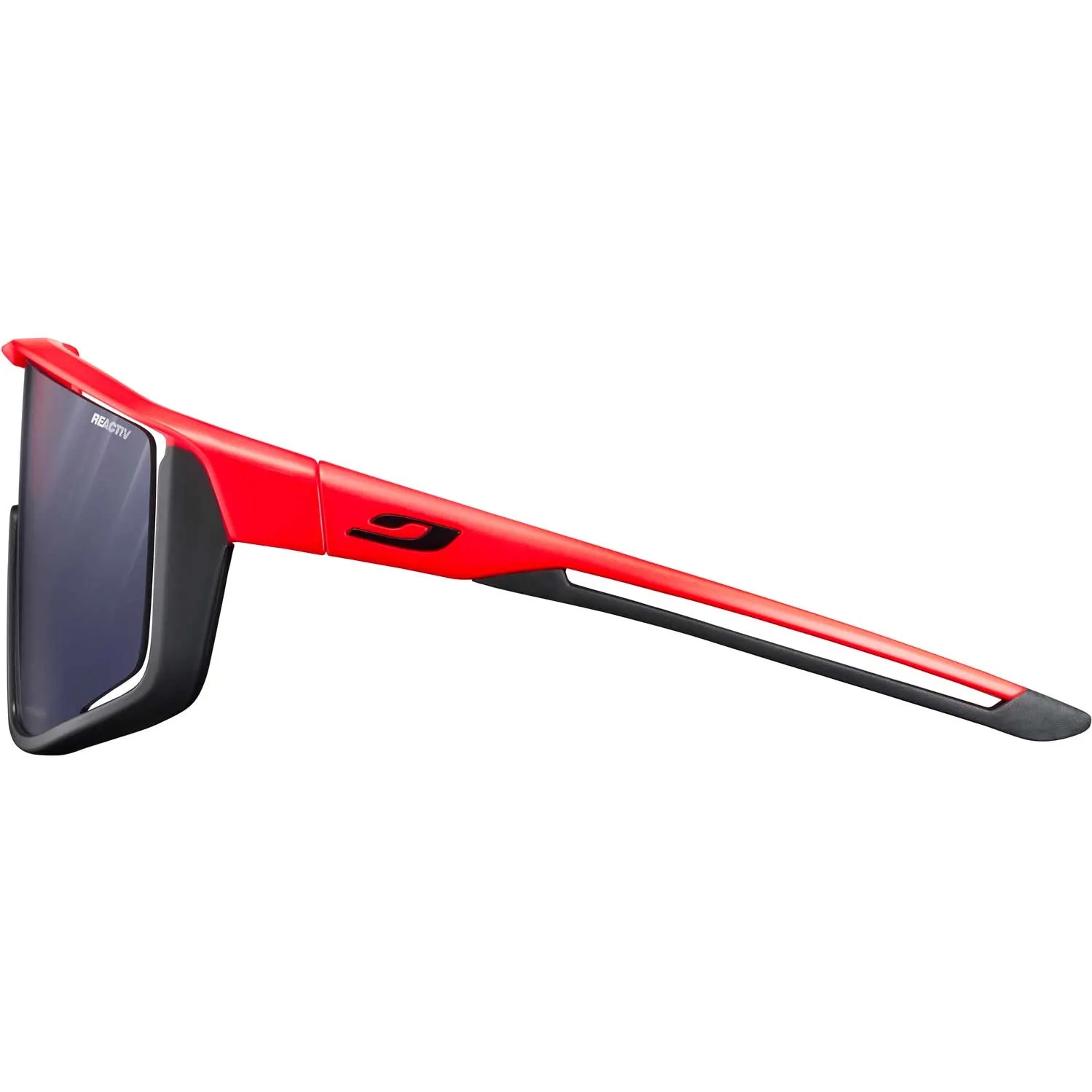 Fury Sunglasses - Reactiv Lenses