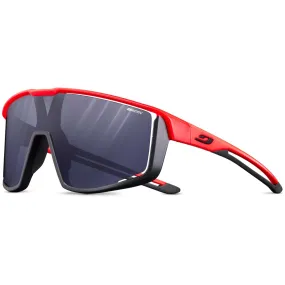 Fury Sunglasses - Reactiv Lenses