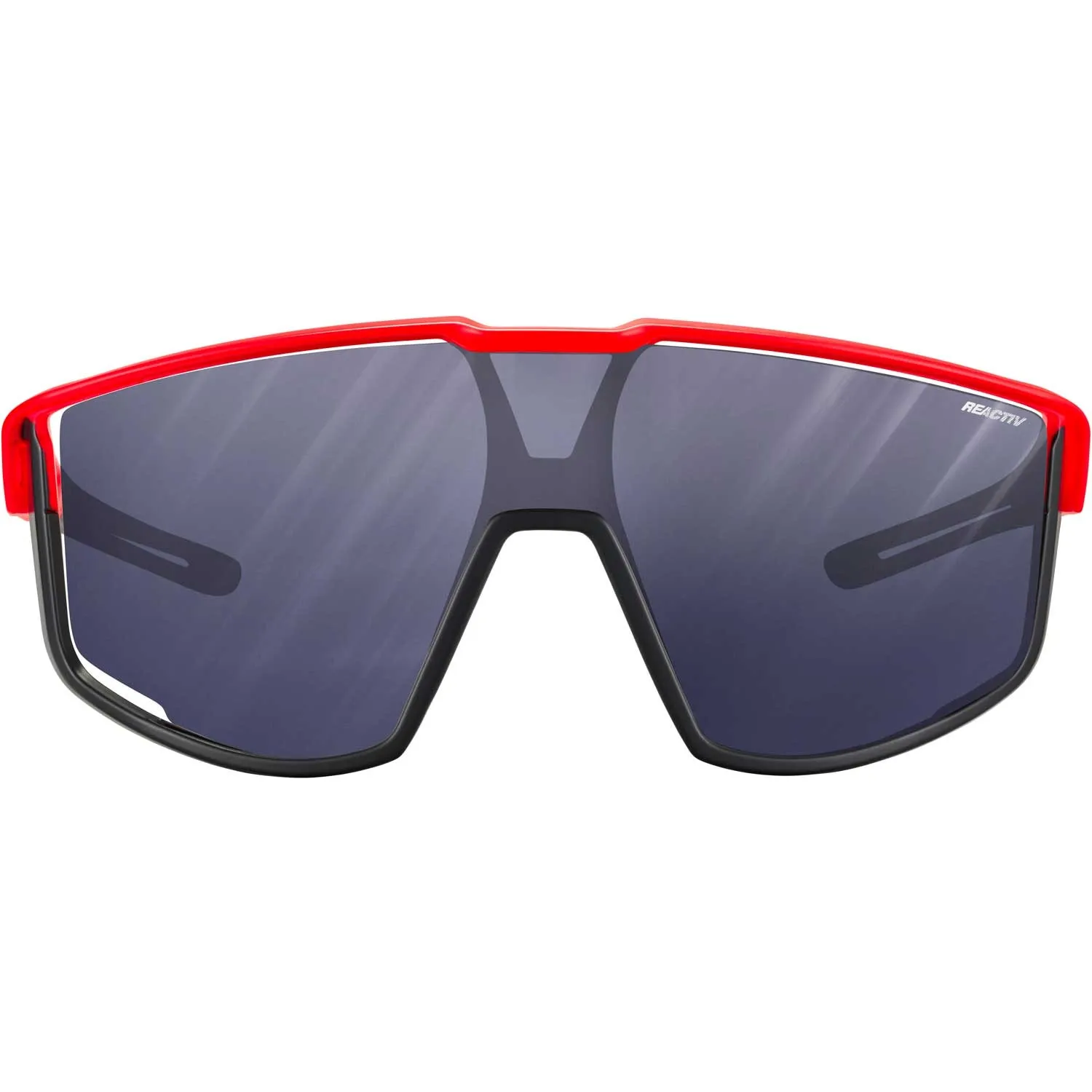 Fury Sunglasses - Reactiv Lenses