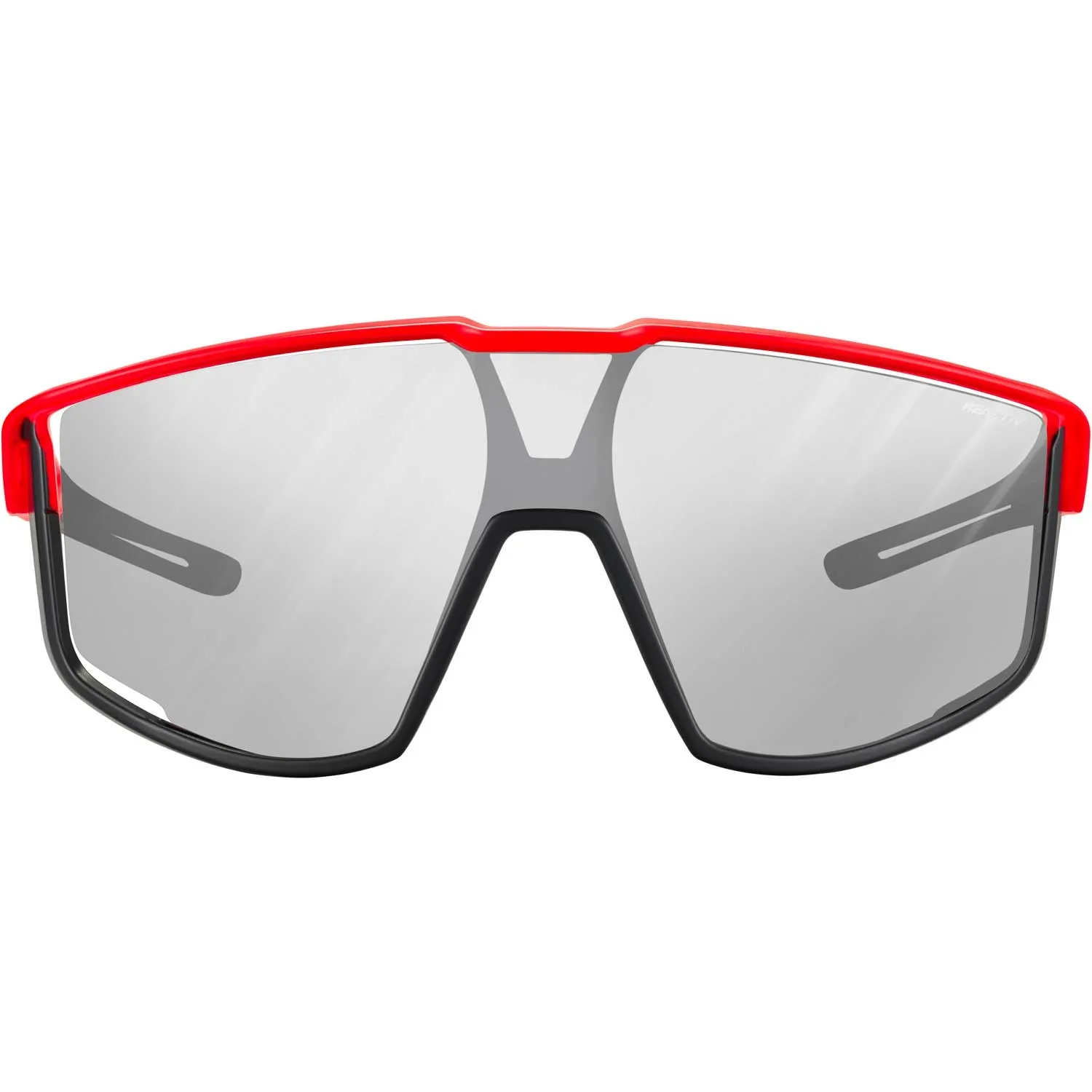 Fury Sunglasses - Reactiv Lenses