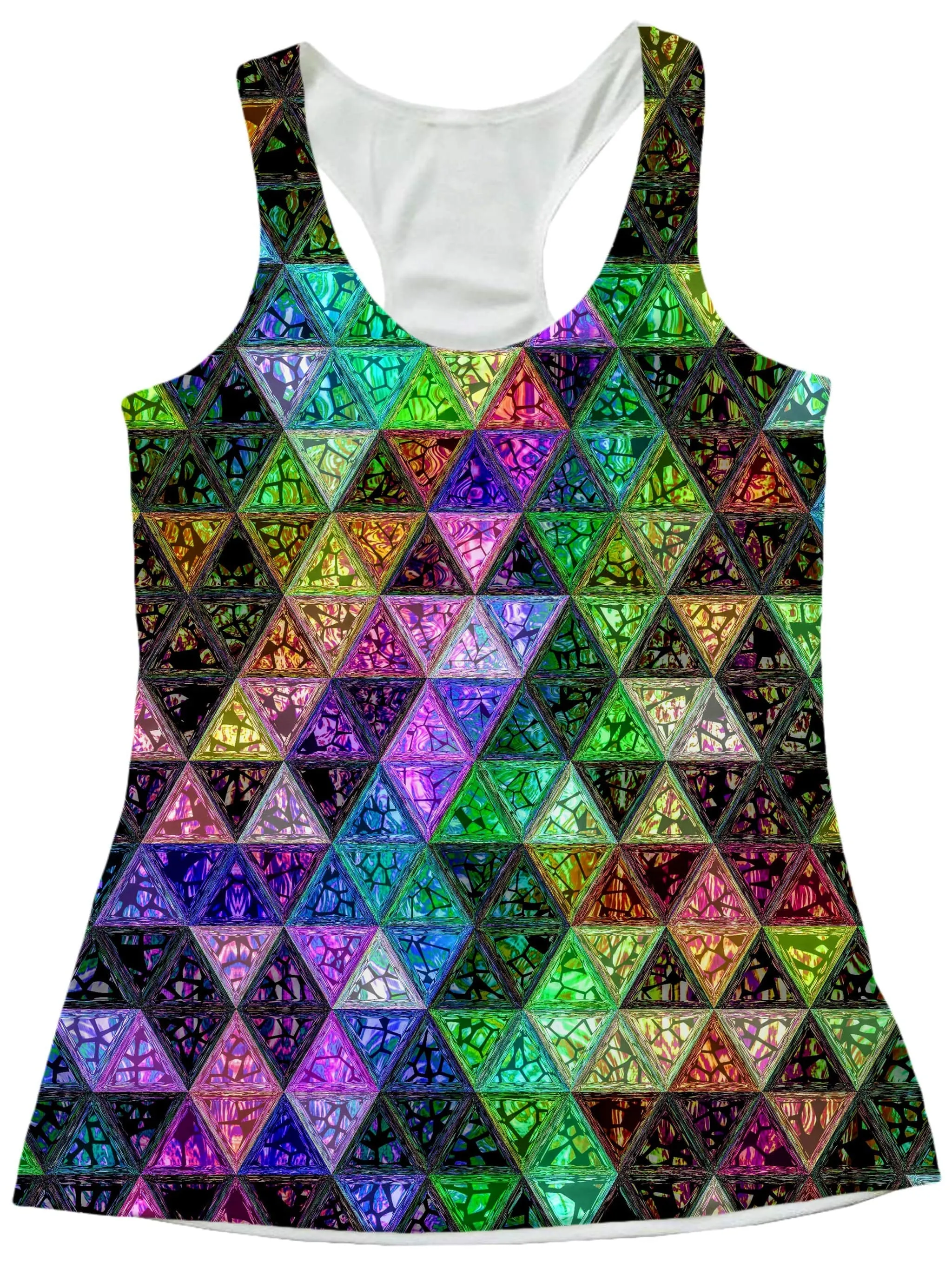 Gem Setter Women's Tank