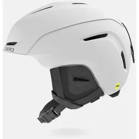 Giro Avera MIPS Helmet Women's