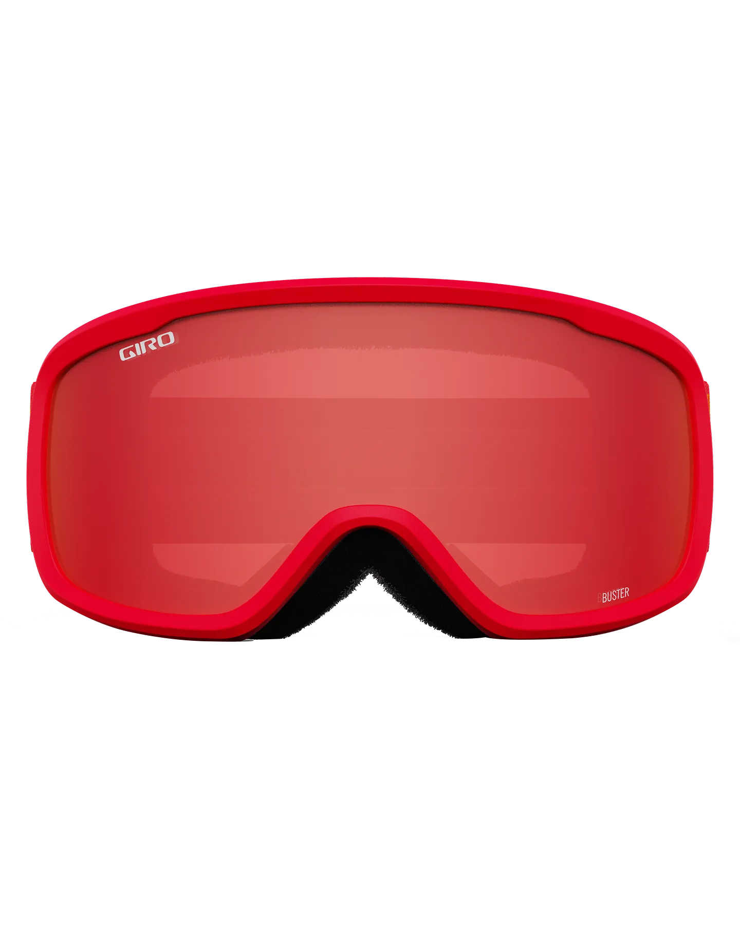 Giro Buster Kids' Snow Goggles