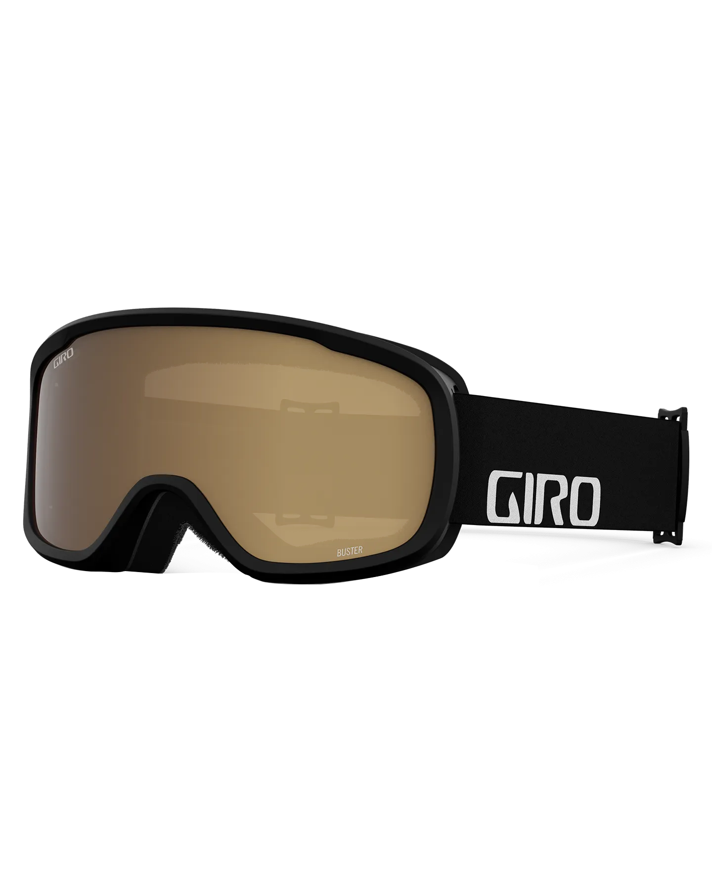 Giro Buster Kids' Snow Goggles