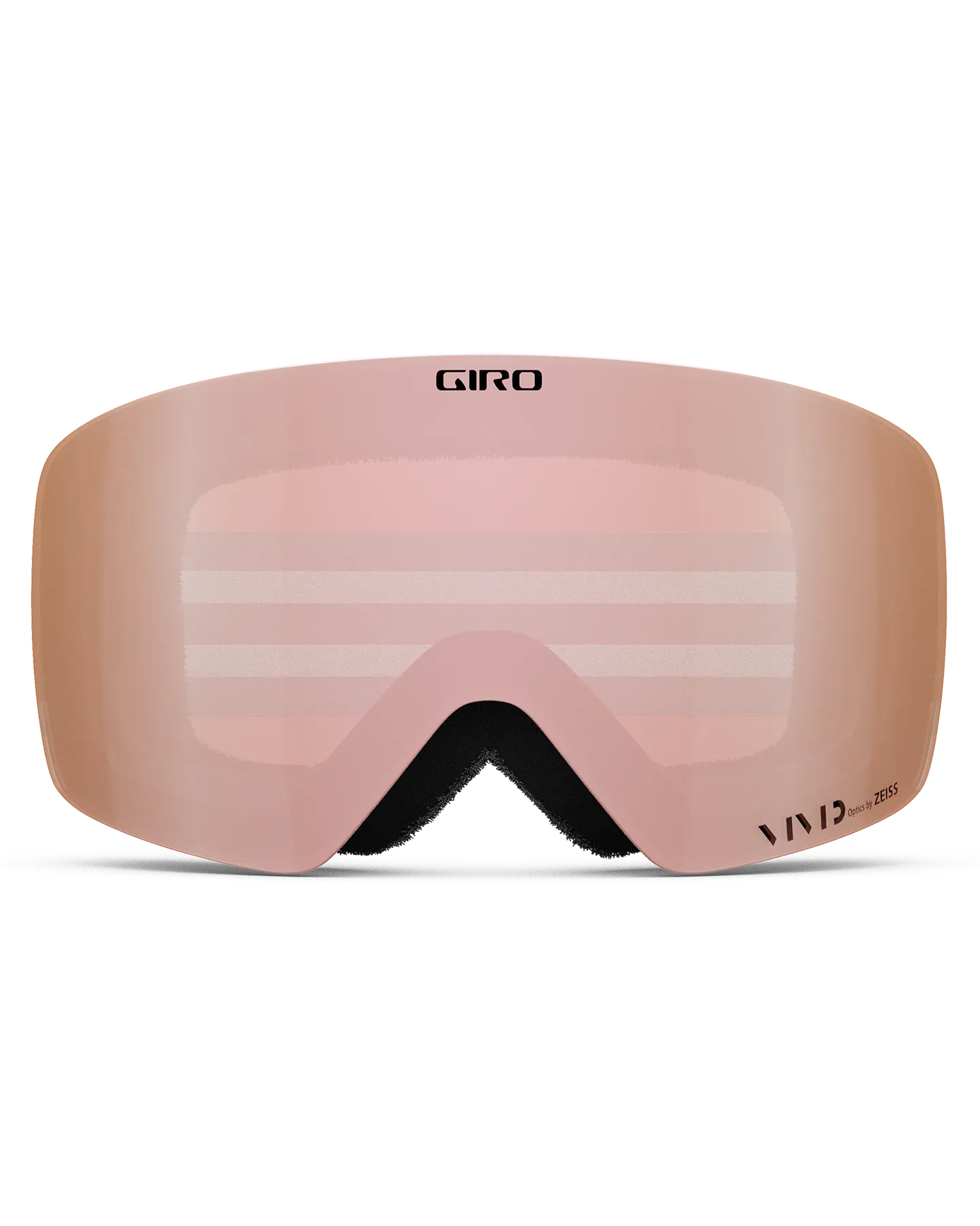 Giro Contour Rs Snow Goggles