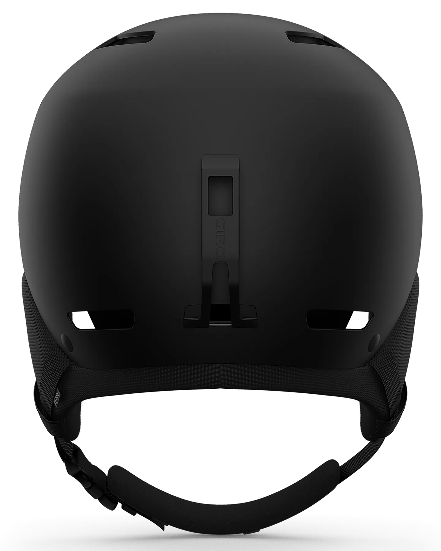 Giro Ledge Snow Helmet