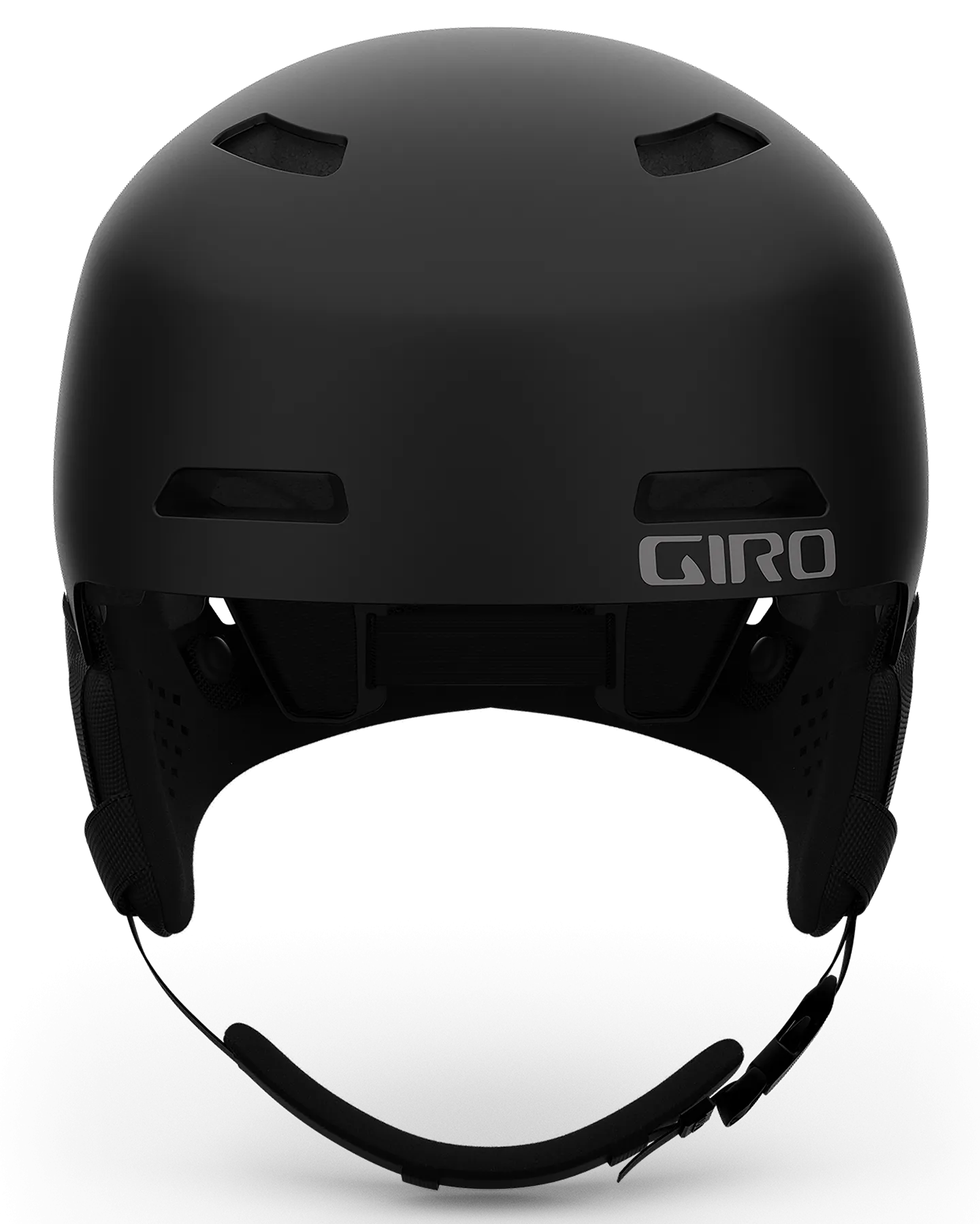 Giro Ledge Snow Helmet