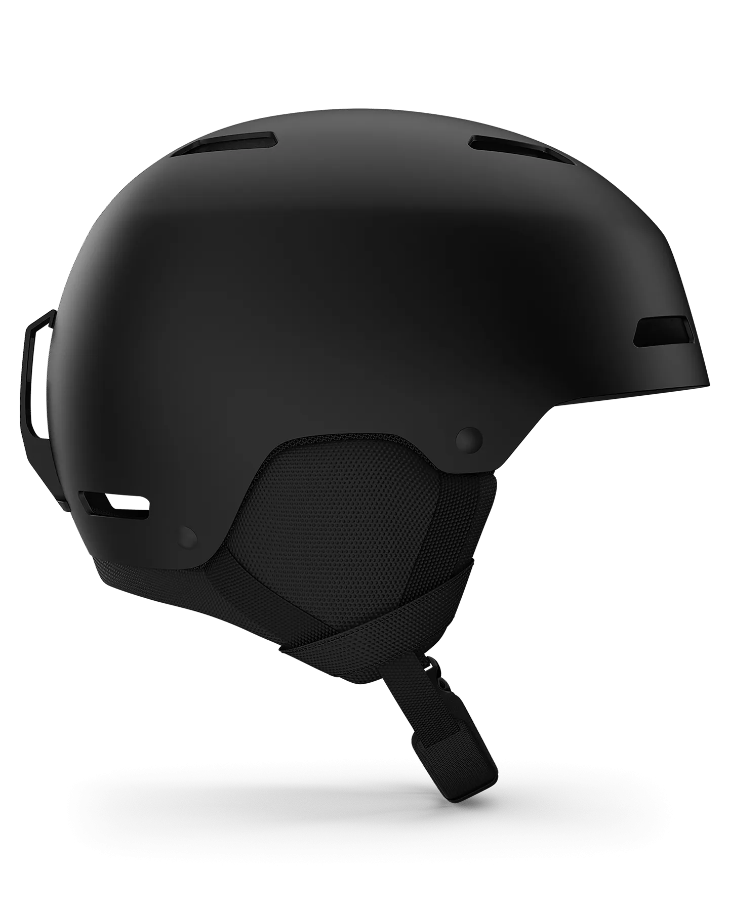 Giro Ledge Snow Helmet