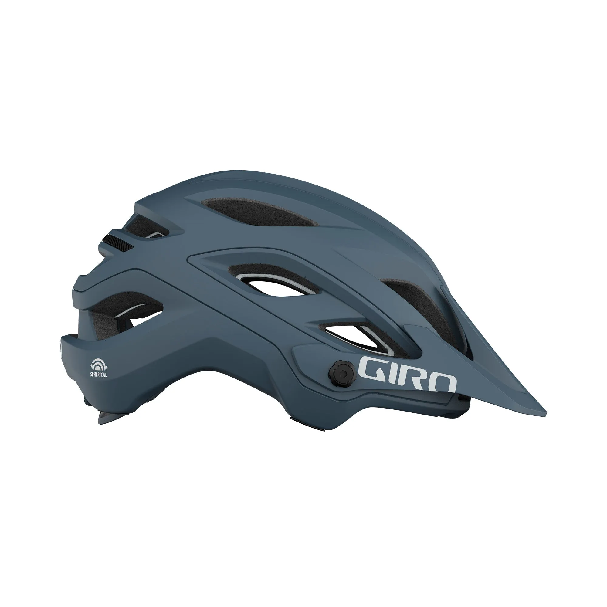 Giro Merit Spherical Men Adult Mountain Bike Helmet