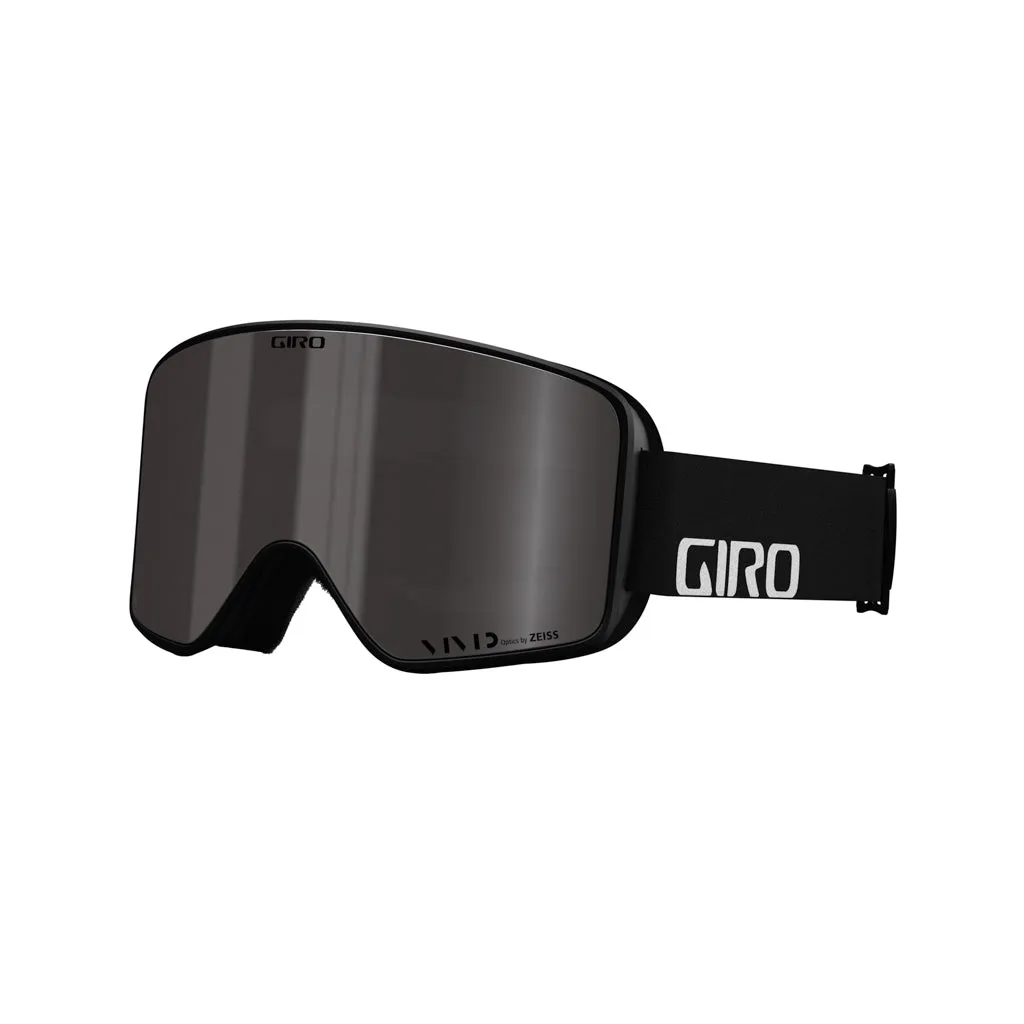 Giro Method Asian Fit Goggles Mens 2025