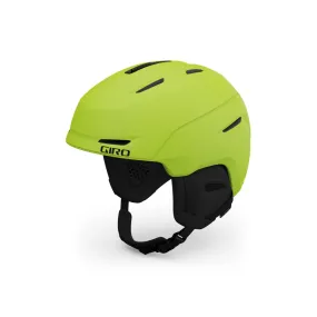 Giro Neo MIPS Helmet Youth 2025