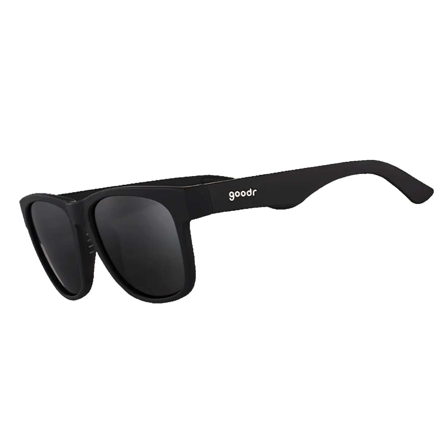 Goodr BFG Sunglasses