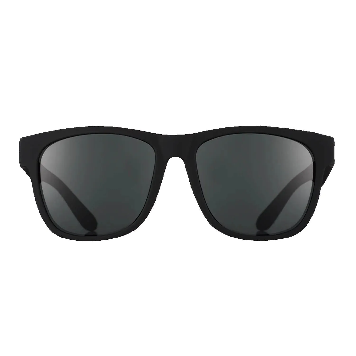 Goodr BFG Sunglasses