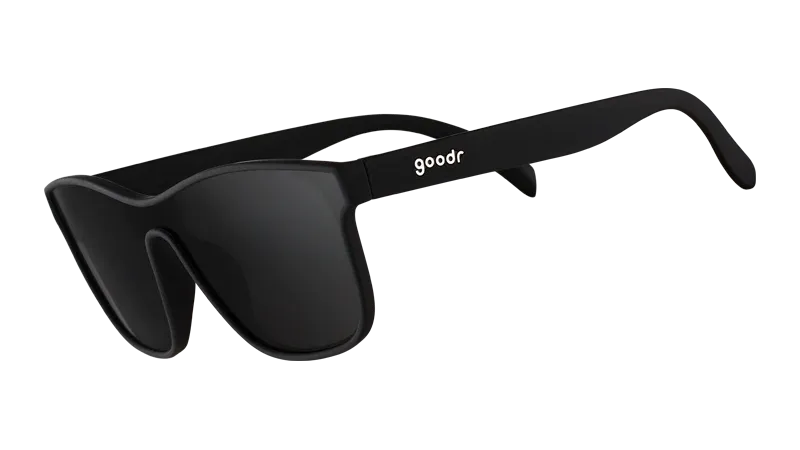 Goodr Sunglasses - VRG