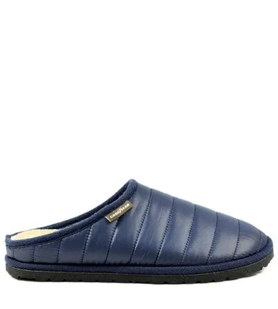 GRS GOODYEAR ELWAY SLIPPER