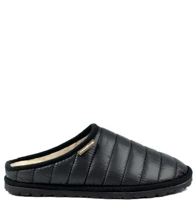 GRS GOODYEAR ELWAY SLIPPER