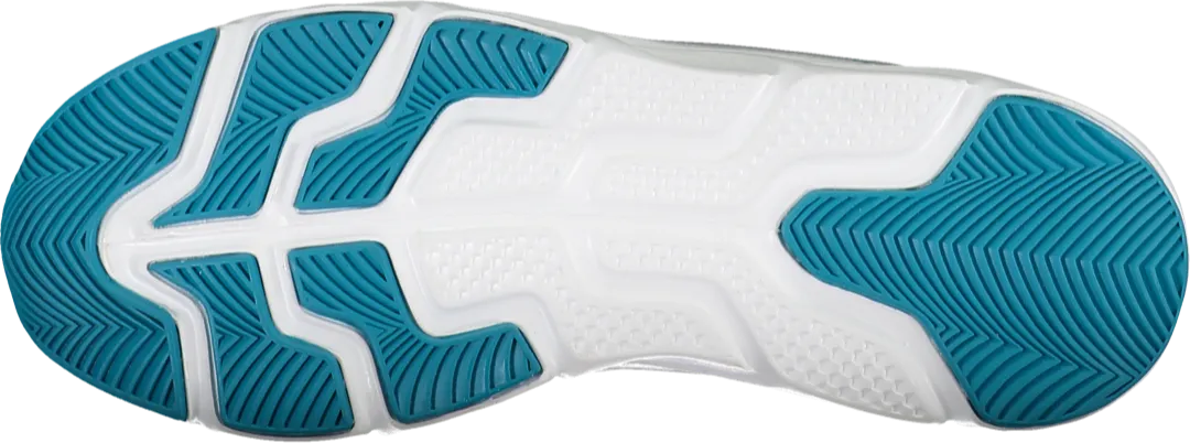 Halti Women's Lago Slipper Aquatech White | Buy Halti Women's Lago Slipper Aquatech White here | Outnorth