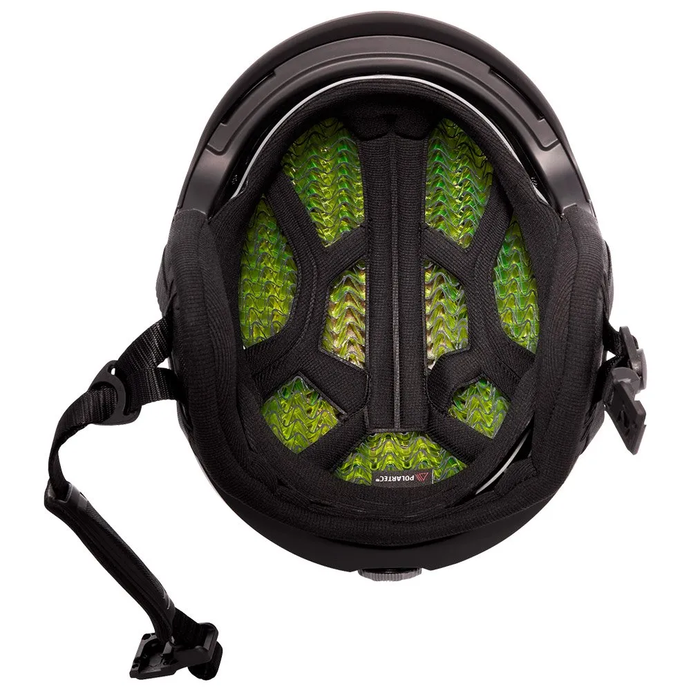 Helmet Anon ---Merak Wavecell Black