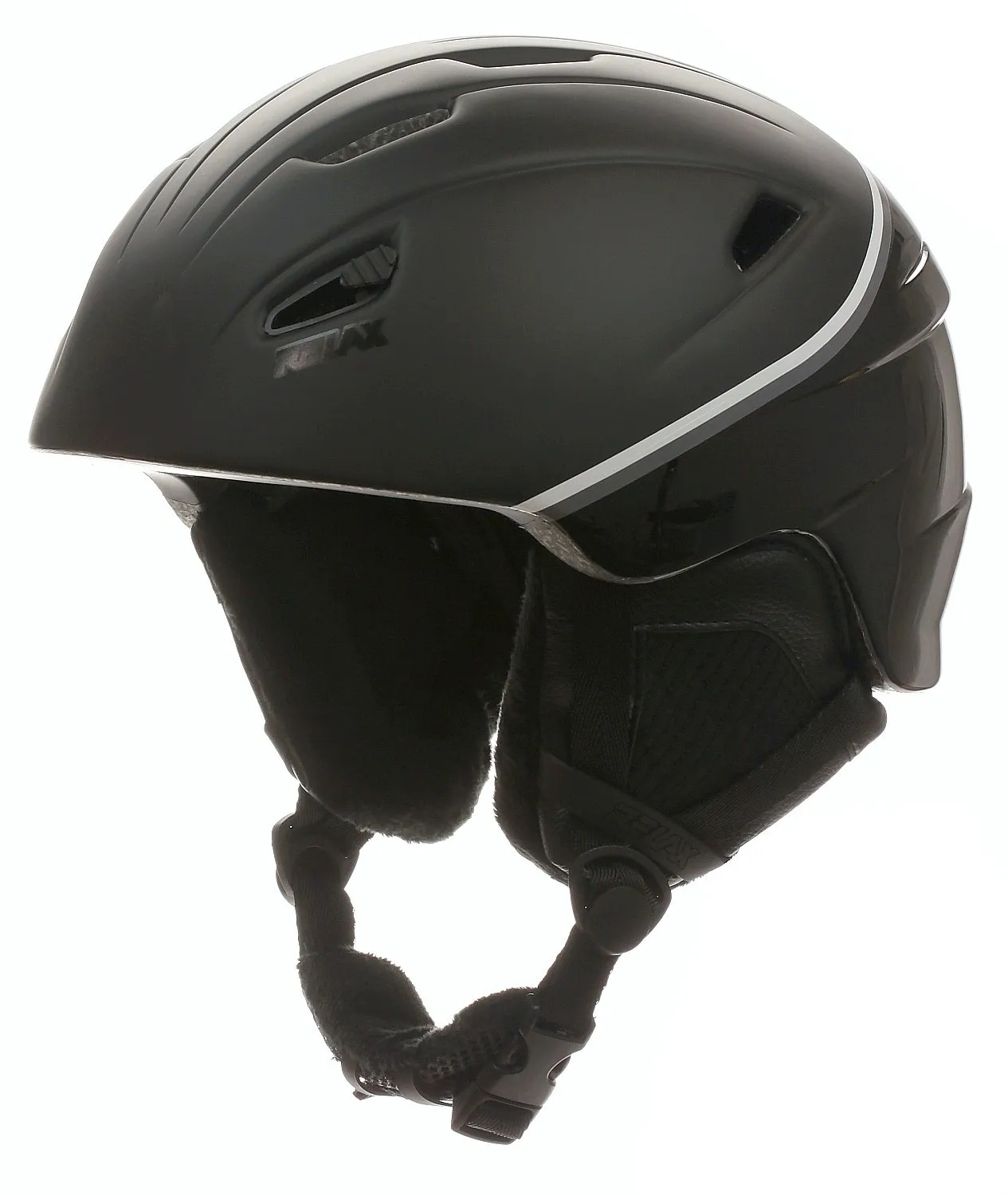 helmet Relax Wild - RH17P