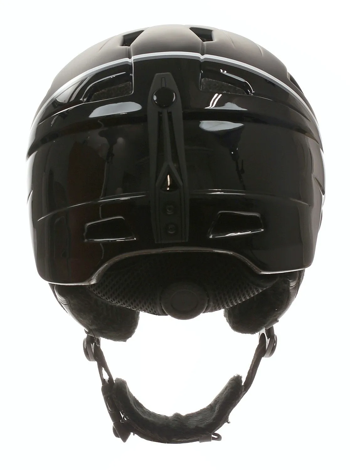 helmet Relax Wild - RH17P