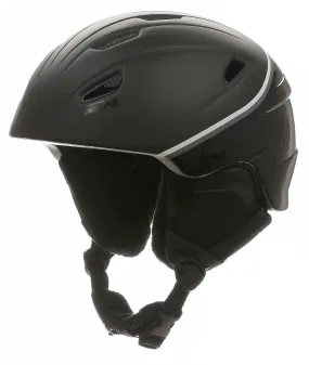 helmet Relax Wild - RH17P