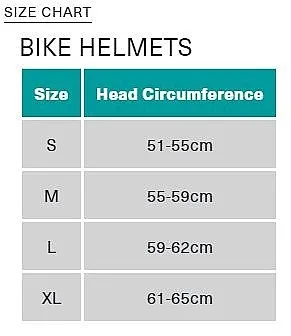 helmet Smith Convoy Mips - Black