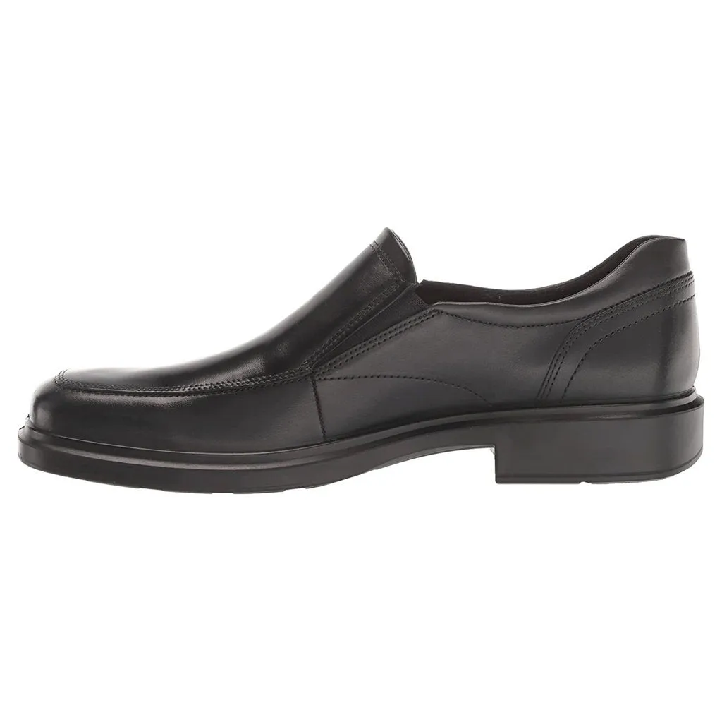 Helsinki 2 Full Grain Leather Men's Slip-On Shoes