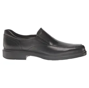 Helsinki 2 Full Grain Leather Men's Slip-On Shoes