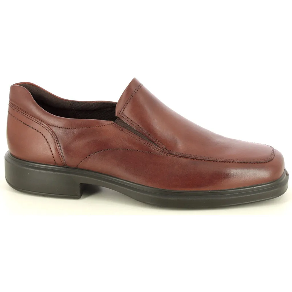 Helsinki 2 Full Grain Leather Men's Slip-On Shoes