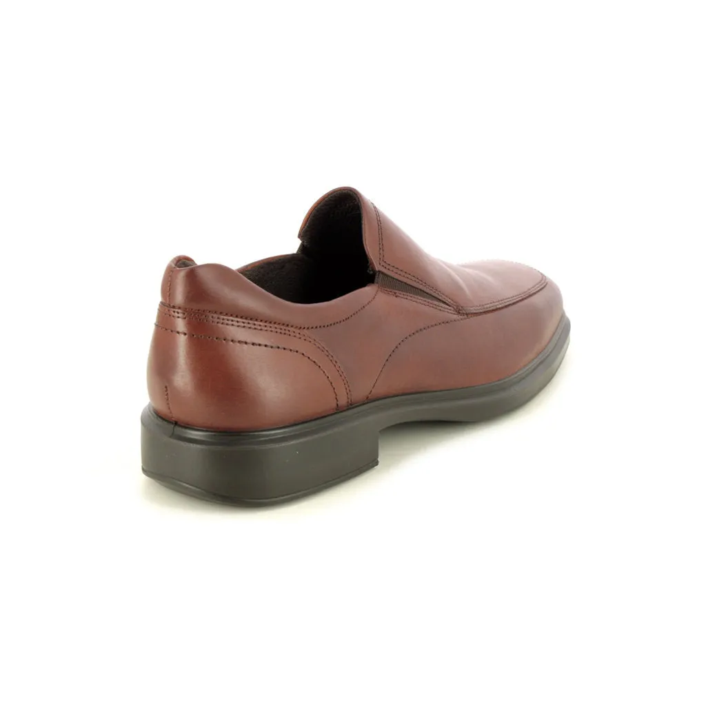 Helsinki 2 Full Grain Leather Men's Slip-On Shoes