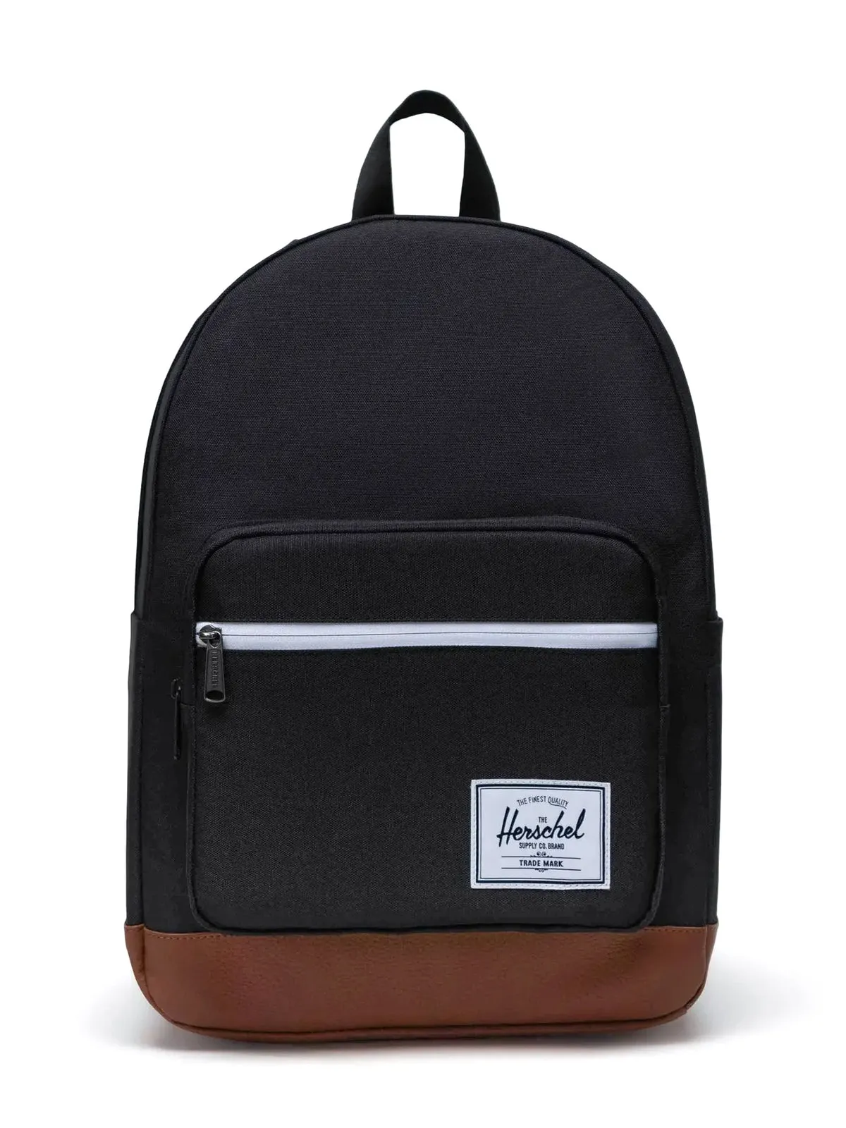 HERSCHEL SUPPLY CO. HERSCHEL SUPPLY CO. POP QUIZ BACKPACK