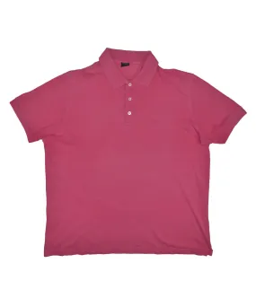 HUGO BOSS Polo Shirt (L)