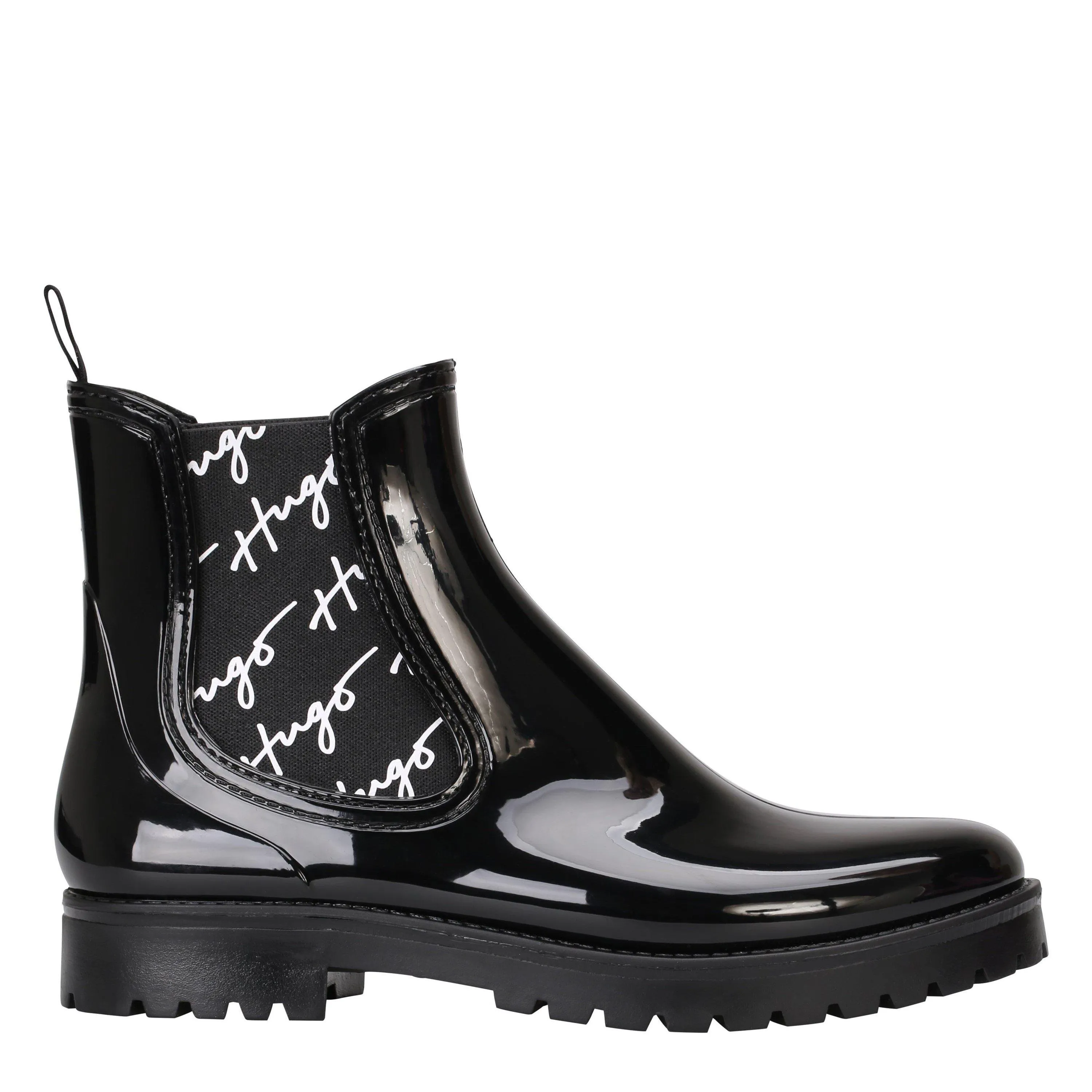 Hugo Tabita Rain Boot