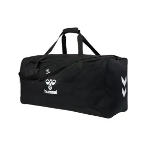 Hummel Core 2.0 Team Bag