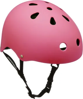 industrial skate helmet